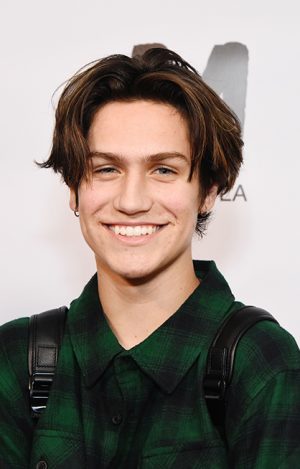 chase-hudson-attends-sylvania-smart-presents-mashup-la-on-news-photo-1582662228