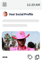 social-profile-2