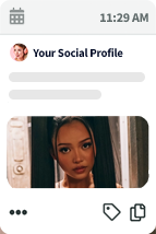 social-profile-3