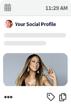 social-profile1